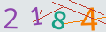 verifycode
